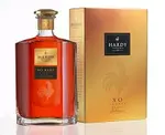 A. Hardy Cognac Xo Rare 750ml