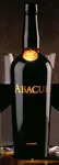 Zd Wines Cabernet Sauvignon Abacus 750ml