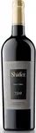 Shafer Red Blend Td-9 750ml