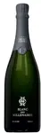 Charles Heidsieck Champagne Blanc Des Millenaires 750ml