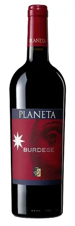 Planeta Burdese 750ml