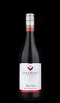 Villa Maria Pinot Noir Private Bin 750ml