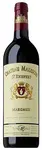 Chateau Malescot St. Exupery Margaux 750ml