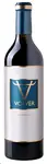 Volver Tempranillo Single Vineyard 750ml