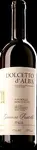 Giacosa Fratelli Dolcetto D'alba San Rocco 750ml