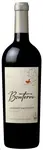 Bonterra Cabernet Sauvignon 750ml