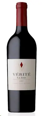 Verite La Joie 750ml