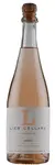 Lieb Cellars Sparkling Rose Estate 750ml