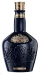 Royal Salute Scotch 21 Year Sapphire Bottle 750ml