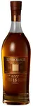 Glenmorangie Scotch Single Malt 18 Year Extremely Rare 750ml