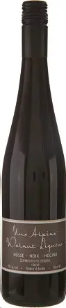 Nux Alpina Liqueur Walnut 750ml