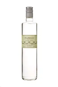 Purkhart Brandy Pear Williams 750ml