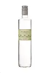 Purkhart Brandy Pear Williams 750ml