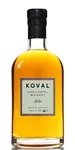 Koval Millet Whiskey Single Barrel 750ml