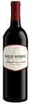 Wild Horse Cabernet Sauvignon 750ml
