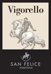 San Felice Vigorello Toscana 1.50L
