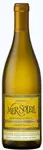 Mer Soleil Chardonnay Reserve Santa Lucia Highlands 750ml