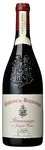 Chateau De Beaucastel Chateauneuf-du-pape Hommage A Jacques Perrin 750ml