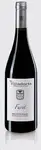 Villadoria Dolcetto D'alba Furet 750ml