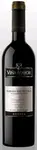 Vina Mayor Ribera Del Duero Reserva 750ml