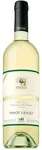 Pighin Pinot Grigio Friuli Grave 750ml