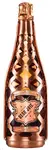 Beau Joie Champagne Brut Rose Special Cuvee 750ml