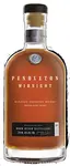 Pendleton Canadian Whisky Midnight 750ml