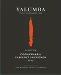 Yalumba Cabernet Sauvignon Sanctum 750ml