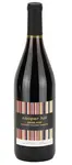 Cooper Hill Pinot Noir 750ml