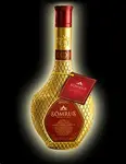 Somrus The Original Indian Cream Liqueur 750ml