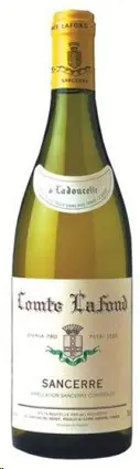 Comte Lafond Sancerre 750ml