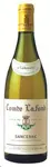 Comte Lafond Sancerre 750ml