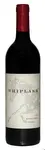 Whiplash Zinfandel 750ml