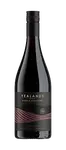 Yealands Estate Pinot Noir Single Vineyard 750ml