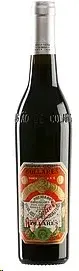 Viuva Gomes Colares Tinto 500ml
