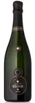 Berlucchi Franciacorta '61 Nature 750ml