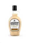 Jackson Morgan Southern Cream Brown Sugar & Cinnamon 750ml