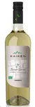 Kaiken Torrontes Corte Terroir Series 750ml