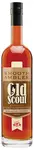 Smooth Ambler Bourbon Old Scout 99@ 750ml