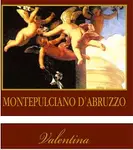 Valentina Montepulciano D'abruzzo 750ml