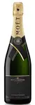 Moet & Chandon Champagne Extra Brut Grand Vintage 750ml