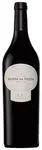 Joao Portugal Ramos Syrah Trincadeira Quinta Da Vicosa 750ml