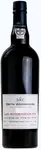 Smith Woodhouse Port Late Bottled Vintage 750ml