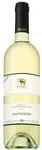 Pighin Sauvignon Friuli Grave 750ml