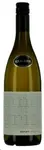 Kracher Pinot Gris Trocken 750ml