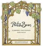 Post & Beam Cabernet Sauvignon 750ml