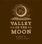 Valley Of The Moon Blend '41 750ml