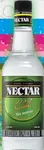 Nectar Licor Anisado Club Sin Azucar 750ml