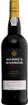 Warre's Port Finest Reserve Warrior 750ml