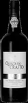 Quinta Do Crasto Port Late Bottled Vintage Lbv 750ml